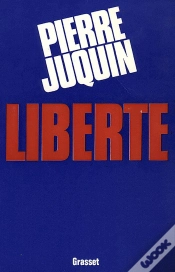 Capa do artigo Liberté