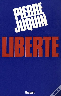 Capa do artigo Liberté