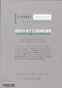 Liberte Politique N21 - Preview