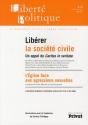 Liberte Politique N49 - Preview