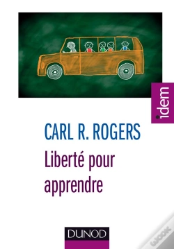 Capa do artigo Liberté Pour Apprendre (3e Édition)