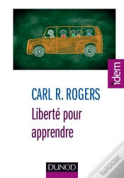 Capa do artigo Liberté Pour Apprendre (3e Édition)