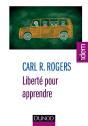 Liberté Pour Apprendre (3e Édition) - Preview
