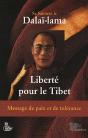 Liberté Pour Le Tibet - Preview