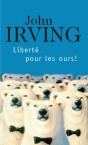 Liberté Pour Les Ours! - Preview