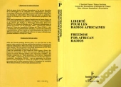 Liberté Pour Les Radios Africaines