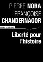 Liberté Pour L'Histoire - Preview
