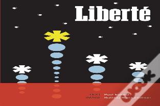 Liberté