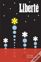 Capa do artigo Liberté