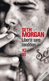 Liberté Sans Condition
