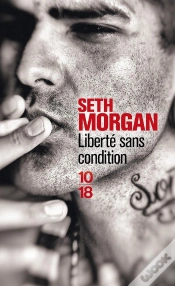Capa do artigo Liberté Sans Condition