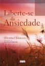 Liberte-Se Da Ansiedade - Preview