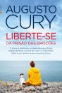 Liberte-se da Prisão das Emoções - Preview