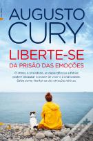Liberte-se da Prisão das Emoções