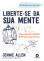 Liberte-Se Da Sua Mente - Preview