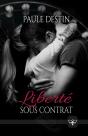 Liberte Sous Contrat - Preview