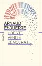 Liberté, Vérité, Démocratie - Preview