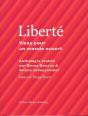 Liberté : Visas Pour Un Monde Ouvert - Preview