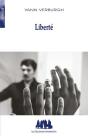 Liberté - Preview