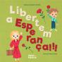 Libertem a Esperança! - Preview