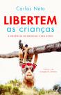 Libertem as Crianças - Preview