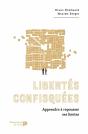 Libertés Confisquées ; Apprendre À Repousser Ses Limites - Preview