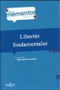 Libertés Fondamentales (2e Édition) - Preview