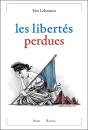 Libertes Perdues - Preview