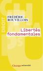 Libertes Publiques - Preview