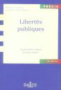 Libertes Publiques - Preview