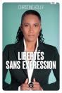 Libertés Sans Expression - Preview