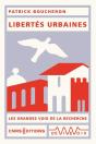 Libertés Urbaines - Preview