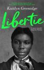 Libertie - Preview