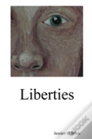 Liberties