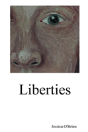 Liberties - Preview
