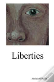 Capa do artigo Liberties