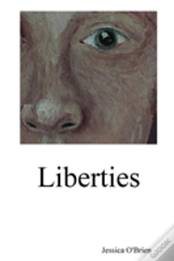 Capa do artigo Liberties