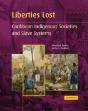 Liberties Lost - Preview
