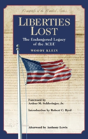 Liberties Lost - Preview