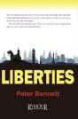 Liberties - Preview