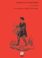 Libertinage Et Philosophie - Preview