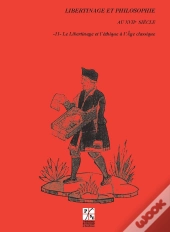 Libertinage Et Philosophie
