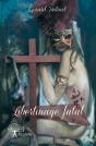 Libertinage Fatal - Preview