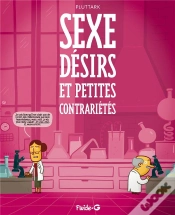 Capa do artigo Libertine