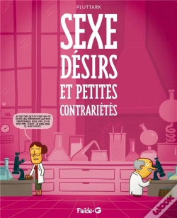 Capa do artigo Libertine