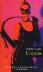 Libertine - Preview