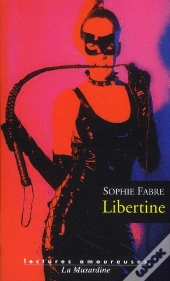 Libertine