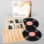 Libertine - Vinil - Preview