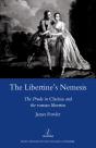 Libertine'S Nemesis - Preview