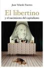 Libertino, El - Preview